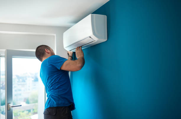 Best HVAC Equipment and Components in Roma, TX