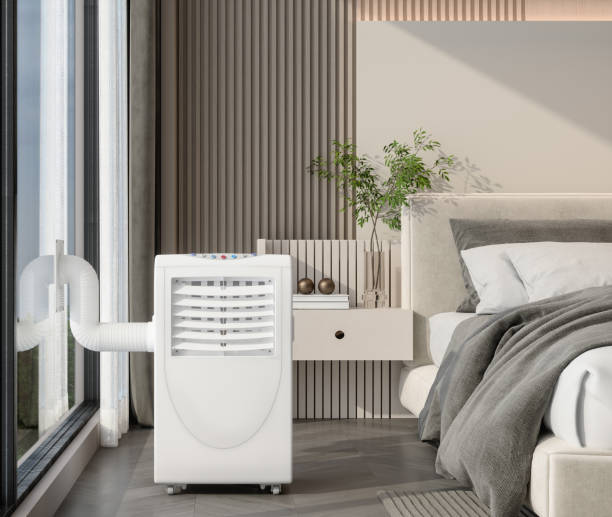 Best Energy-efficient HVAC Solutions in Roma, TX