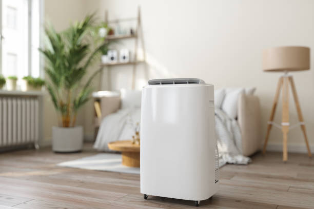 Best Geothermal HVAC Systems in Roma, TX